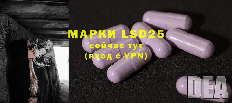 LSD-25 экстази ecstasy  нарко площадка состав  Венёв  купить наркотики цена 